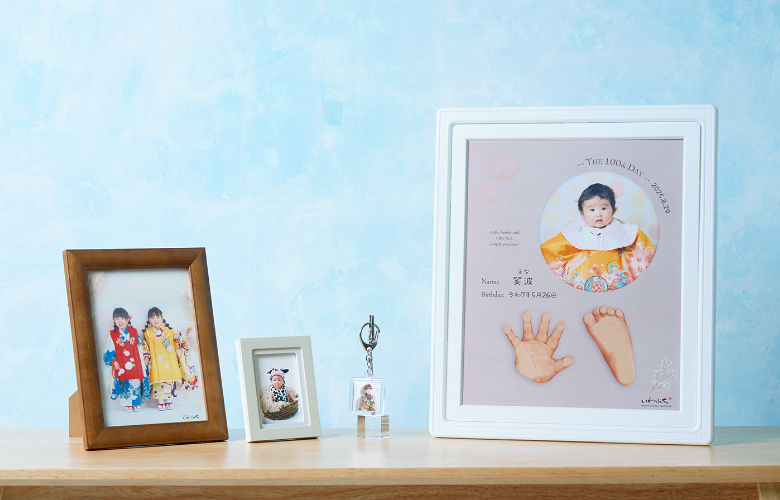 北見 百日 写真