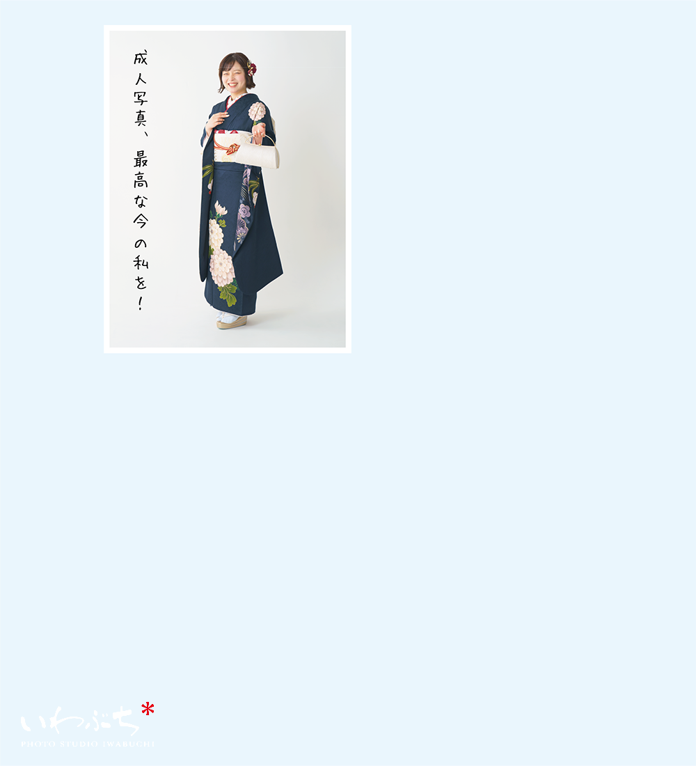 img20250727124236972731_1.png