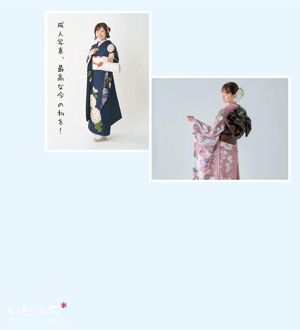 img20250727124245938995_1.png