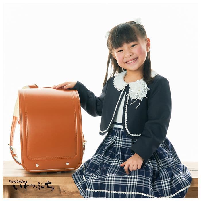 北見　入学写真　いわぶち