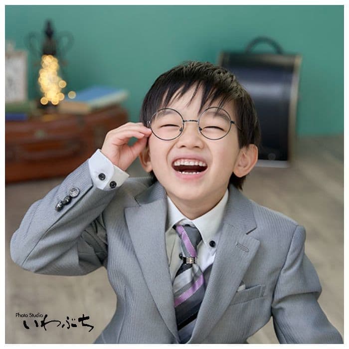 北見　入学写真　いわぶち