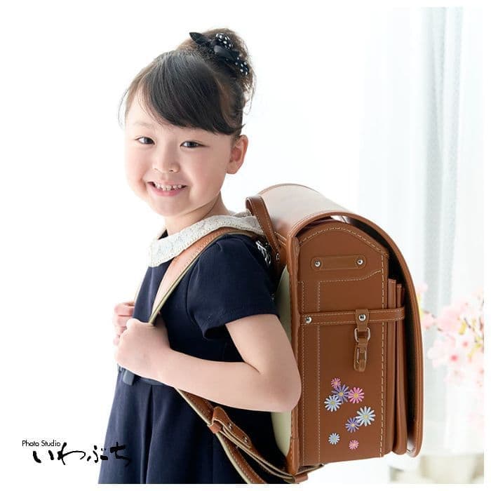 北見　入学写真　いわぶち