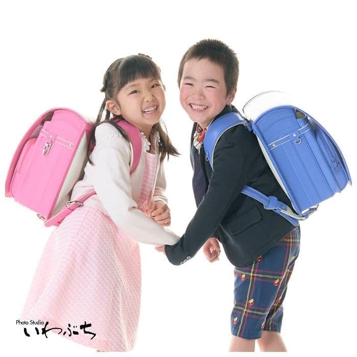 北見　入学写真　いわぶち