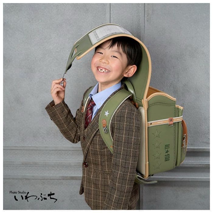 北見　入学写真　いわぶち