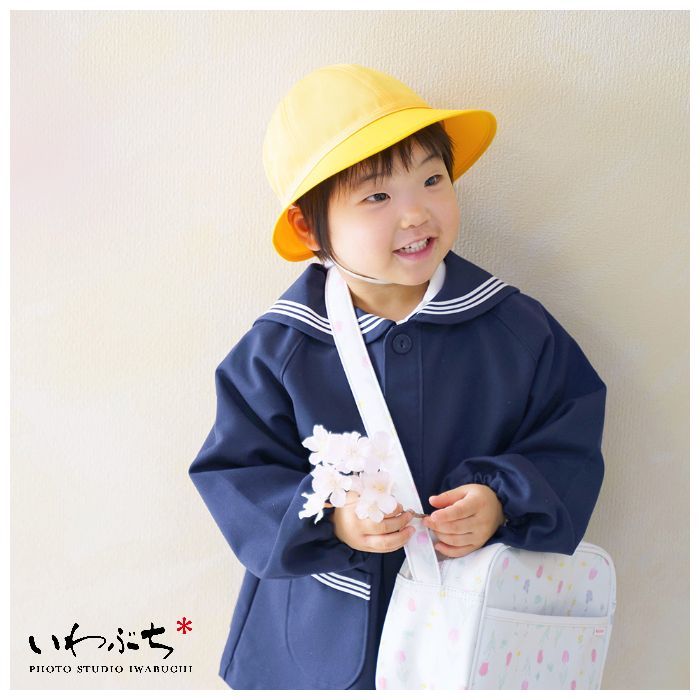 入学の写真　入学キャンペーン　2025　北見　いわぶち