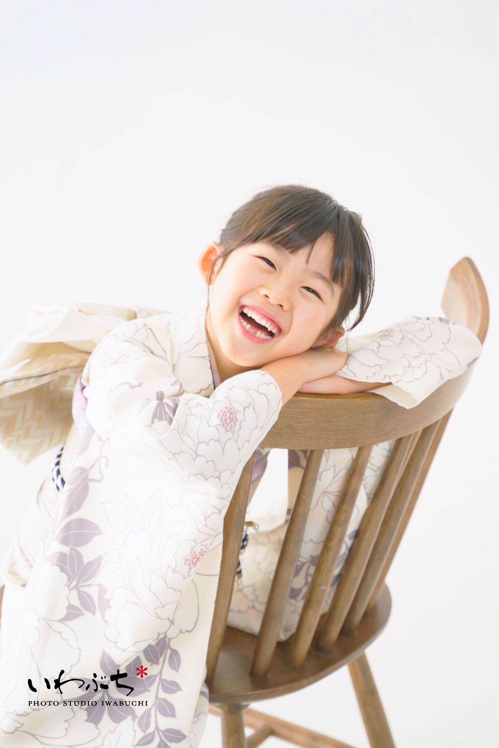 ハロー753フォトギャラリー｜フォトスタジオいわぶち｜北海道北見市の